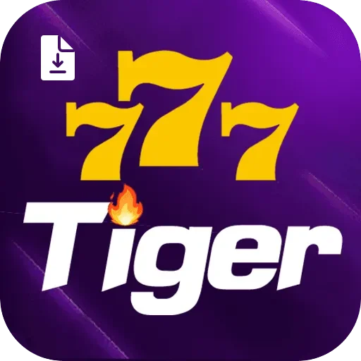 Baixar app da 777tiger gratuitamente