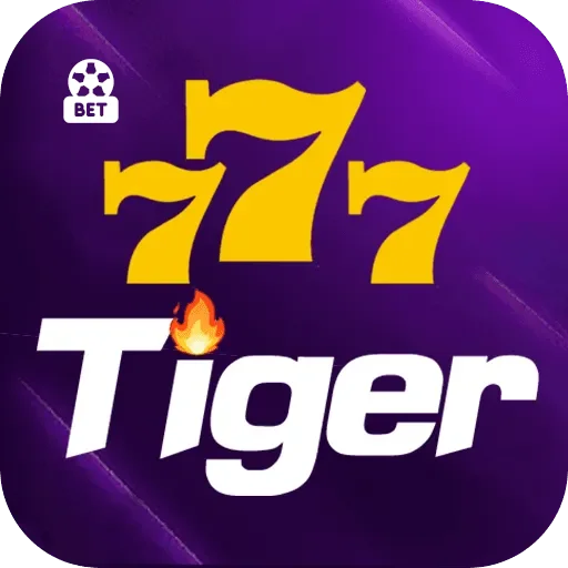 Apostas esportivas da 777tiger com odds competitivas