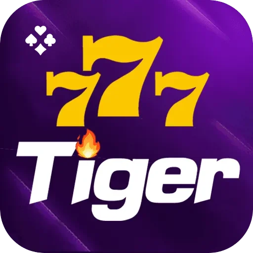 Cassino ao vivo da 777tiger com dealers reais