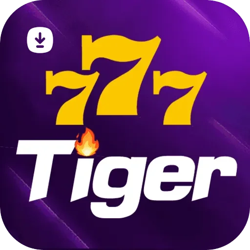 Download gratuito do app da 777tiger