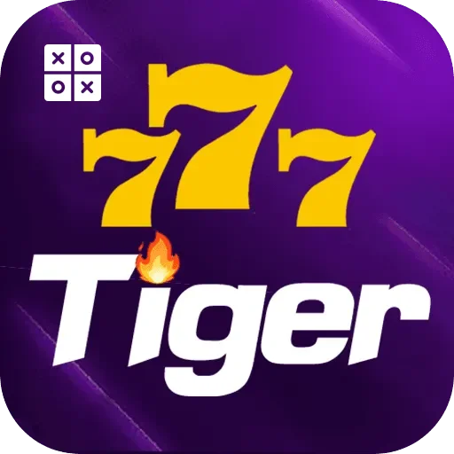 Jogos online da 777tiger com variedade de opções