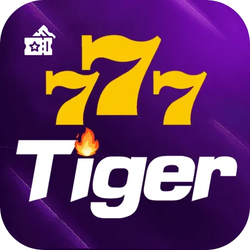 Jogos de loteria online na 777tiger