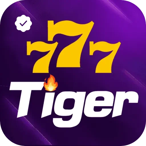 Plataforma completa da 777tiger com todos os jogos
