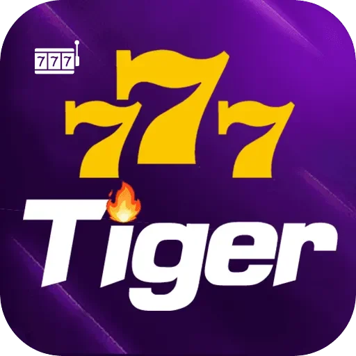 Slots online da 777tiger com jackpots progressivos