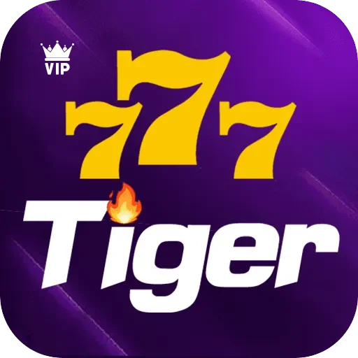 Programa VIP exclusivo da 777tiger